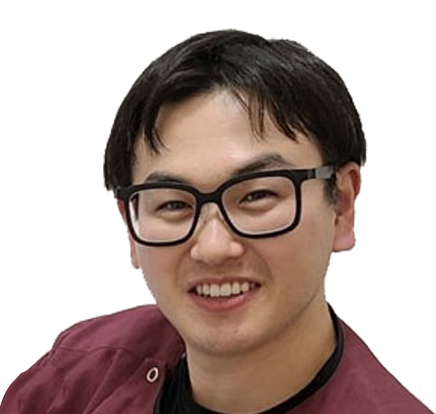 椋本修平